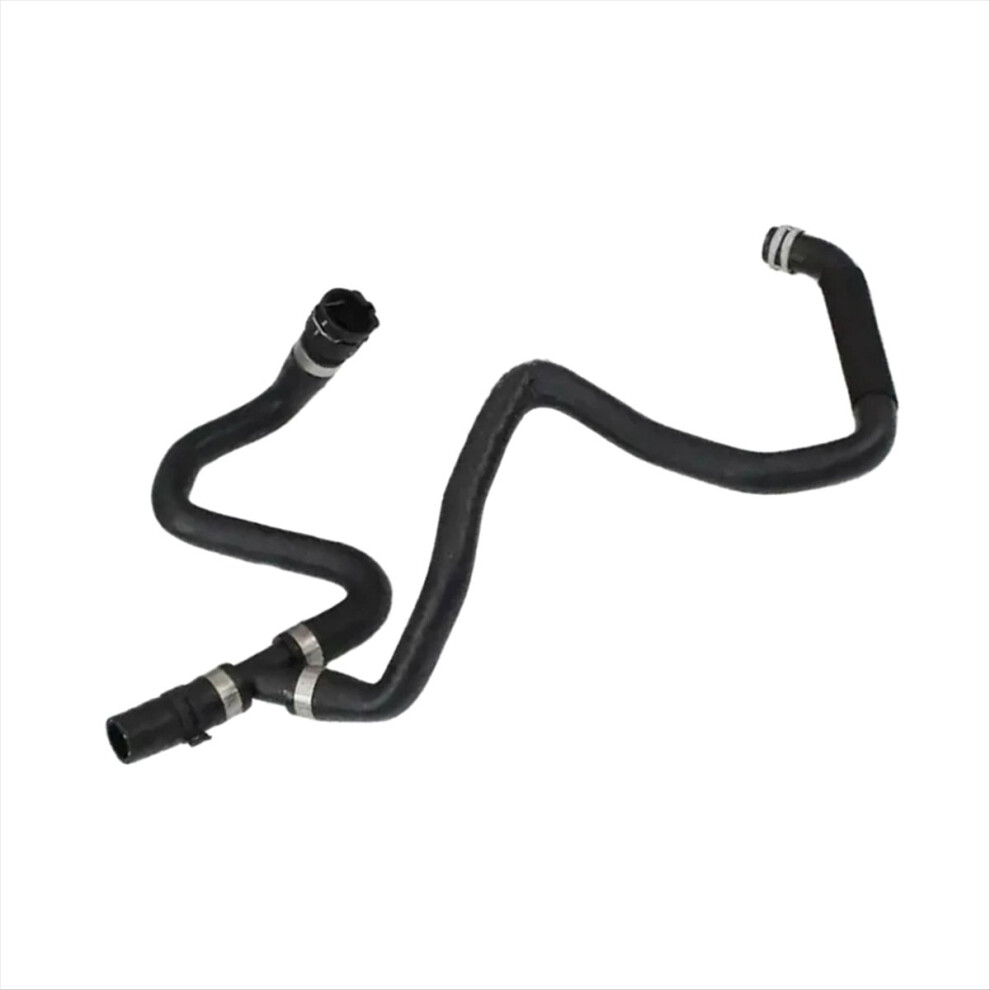 31368405 Cooling System Water Tank Radiator Coolant Hose For Volvo Xc6 4852359605827