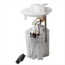 Electric Fuel Pump Module Assembly for Smart Fortwo L3 1.0L 2008-2015