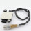 HJ32-5H310-AC 0281007266 Αισθητήρας Σωματιδίων PM Nox Diesel για Ξηρά 6