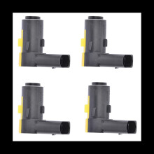 Sensore di parcheggio paraurti per Maserati GranTurismo 4.2L 4.7L 217 2008-2012