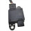 HJ32-5H310-AC 0281007266 Αισθητήρας Σωματιδίων PM Nox Diesel για Ξηρά 8