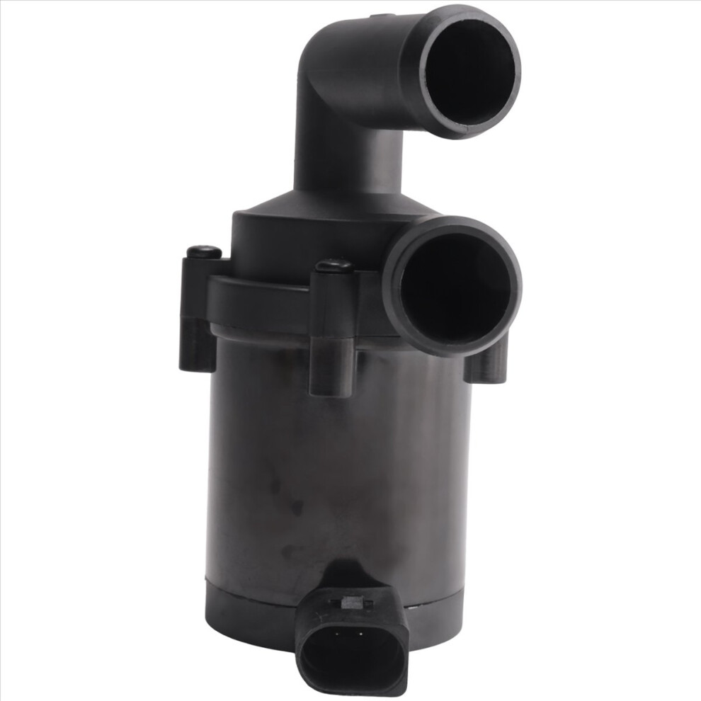 Additional Auxiliary Cooling Water Pump For Volkswagen Touareg 7L09655 4852359665364