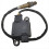 HJ32-5H310-AC 0281007266 Αισθητήρας Σωματιδίων PM Nox Diesel για Ξηρά 5
