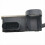 HJ32-5H310-AC 0281007266 Αισθητήρας Σωματιδίων PM Nox Diesel για Ξηρά 11