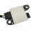 HJ32-5H310-AC 0281007266 Αισθητήρας Σωματιδίων PM Nox Diesel για Ξηρά 9