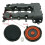 PCV-Ventildeckel für Buick Encore 4