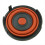 PCV-Ventildeckel für Buick Encore 5