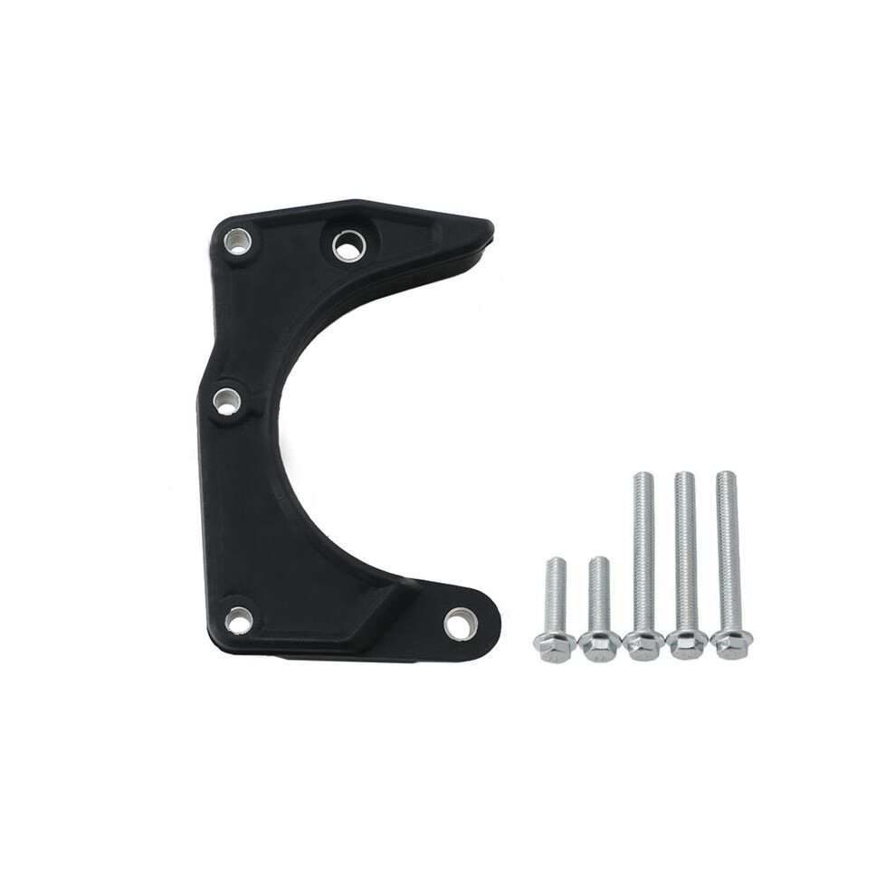 For Yamaha Raptor 700 Yfm700 Yfm700r Case Saver Protector Sprocket Cov 4852359667023