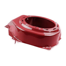 Protector de cubierta del ventilador de refrigeración del arrancador de retroceso para Honda GX390 GX340 188F