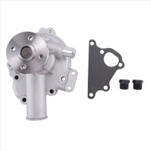 U45011050 145017951 Water Pump with Gasket for Perkins Engines 404C-22