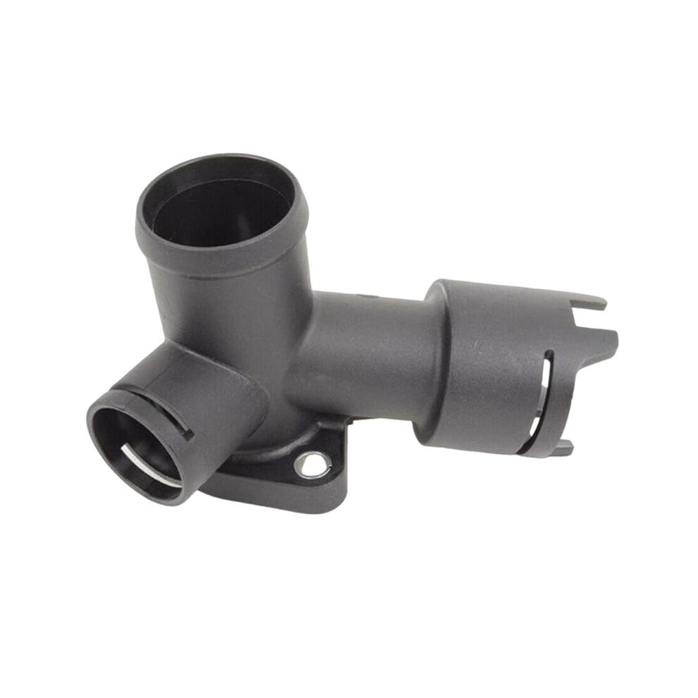 03H121133 Engine Water Flange Pipe Joint Coolant Pump Pipe Joint For V 4852359667214