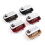 Car Interior Dash Glove Box Lock Storage Box Handle for Porsche Macan 5