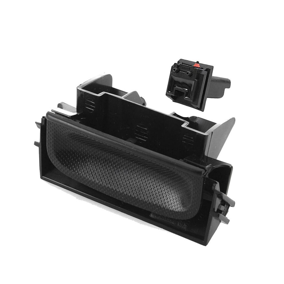 Outer Tailgate Boot Handle With Mini Switch 8726.V7 6554V5 6554Zz For 4852359666477