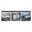 1Set Front Headlight Cleaning Decorative Panel Cover Trim for Jeep Gra 10