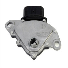 Car Automatic Transmission Meutral Safety Switch for Toyota Corolla 1.