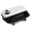 Car Interior Dash Glove Box Lock Storage Box Handle for Porsche Macan 2