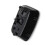 Car Interior Dash Glove Box Lock Storage Box Handle for Porsche Macan 3