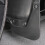 Wheel Mud Flaps for Tesla Model 3 Highland 2024 Splash Guards MudFlaps 5