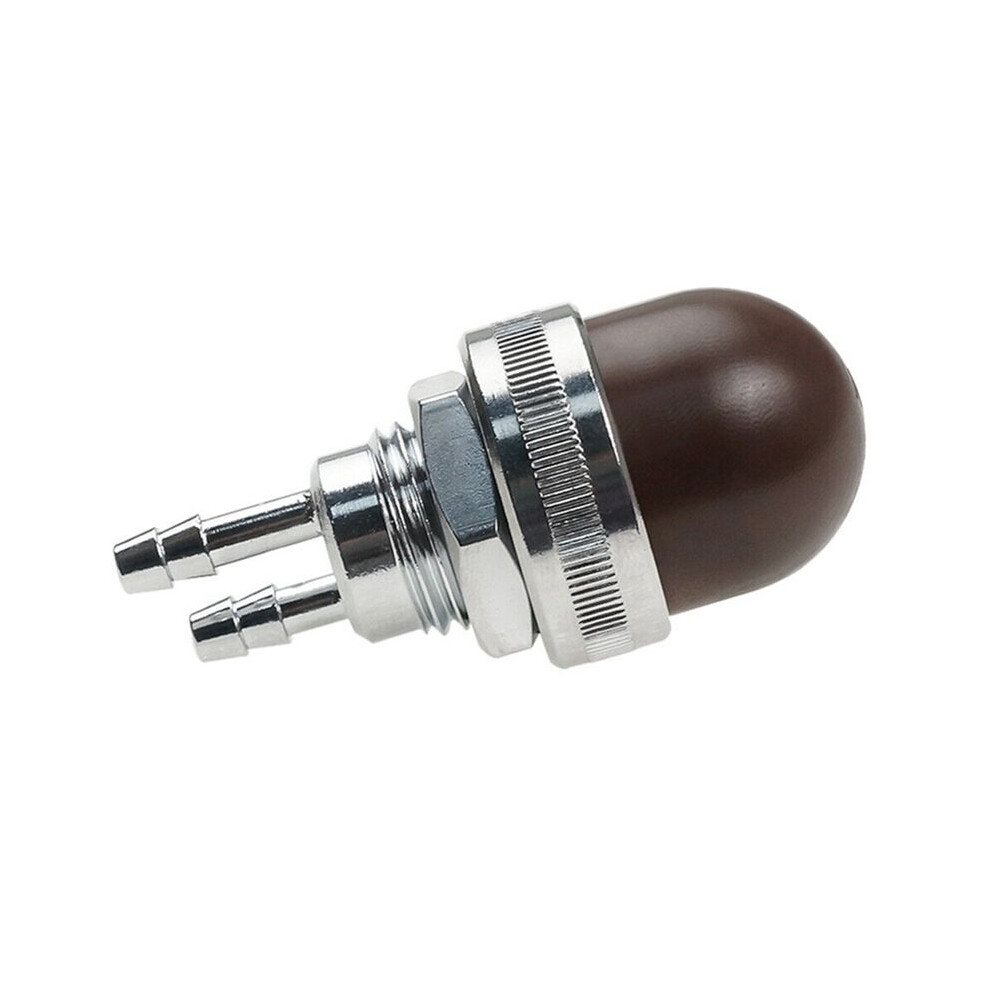 858763 Primer Bulb For Mercury Outboard Motor 30-90 Hp 1031207Af 10904 4852359666767