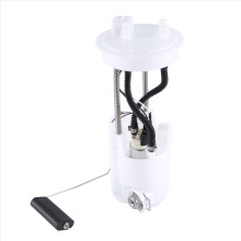 1123100XKY00A Fuel Pump Assembly for Great Wall HAVAL H6 2.0T Gasoline