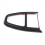 For Land Rover Freelander 2 2009-2012 Car Gear Shift Knob Panel Frame 2