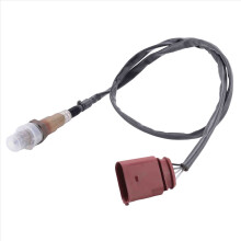 Capteur d'oxygène 06A906262F pour VW Audi Skoda SEAT Honda Bentley Lamborghini