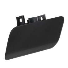 Copertura lavafari paraurti anteriore destro 80056810 per Maserati Granturismo