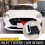 Για Ford Focus MK4 Αεραγωγός Εισαγωγής Hatchback 4D Sedan 5D 5