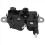 Motorraumschloss 3M5116700AB für FORD FOCUS II 2004-2012 7