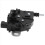 Motorraumschloss 3M5116700AB für FORD FOCUS II 2004-2012 3