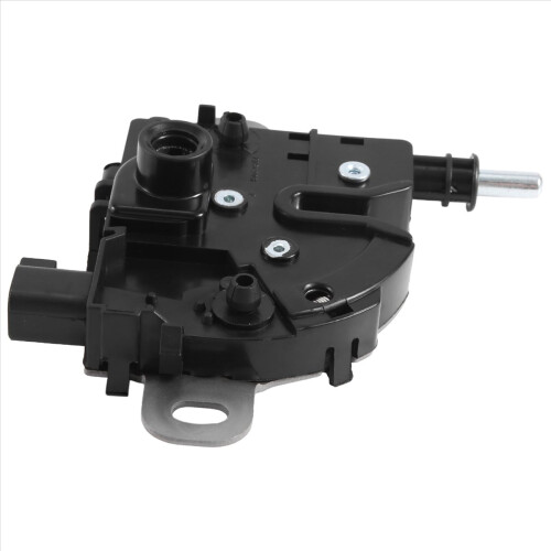 Motorraumschloss 3M5116700AB für FORD FOCUS II 2004-2012 2