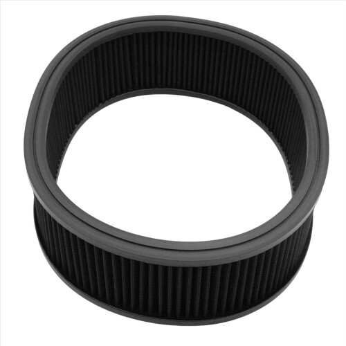 Universal Washable Air Cleaner Elements Replacement Filter 14Inch By 4 2