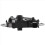 Motorraumschloss 3M5116700AB für FORD FOCUS II 2004-2012 8