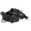 Motorraumschloss 3M5116700AB für FORD FOCUS II 2004-2012 2