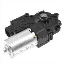 Schiebedach-Antriebsmotor für Pkw, Elektrischer Schiebedachmotor 31424338 314421