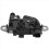 Motorraumschloss 3M5116700AB für FORD FOCUS II 2004-2012 5