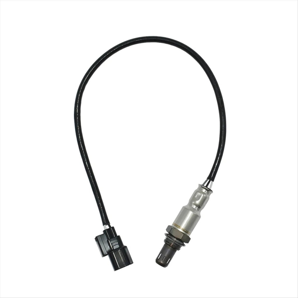 Oxygen Sensor 36532-Rna-A01 36532Rnaa01 For Honda Accord 2008-2015, Cr 4852359603137