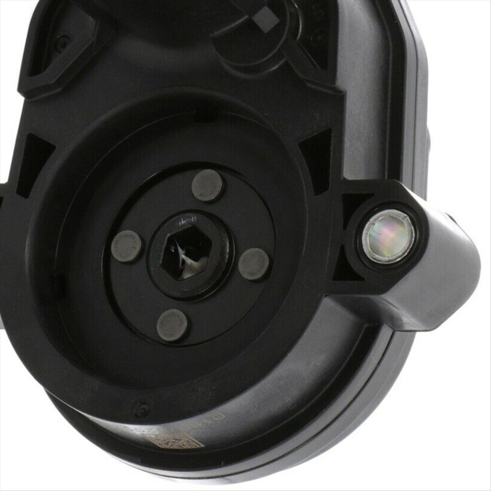 Car Brake Caliper Adjust Motor Ka0g-26-8Exa For Mazda Cx-5 Cx5 C-X9 Cx 4852359669317