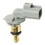 3L8Z12A648AA New Engine Coolant Temperature Sensor for Ford Focus Esca 5
