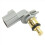 3L8Z12A648AA New Engine Coolant Temperature Sensor for Ford Focus Esca 3