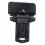 Car Handbrake Switch Assembly Parking Brake Release Handle with Base f 1