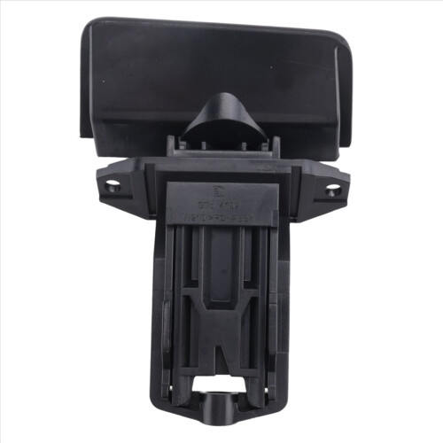 Car Handbrake Switch Assembly Parking Brake Release Handle with Base f