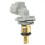 3L8Z12A648AA New Engine Coolant Temperature Sensor for Ford Focus Esca 7
