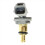 3L8Z12A648AA New Engine Coolant Temperature Sensor for Ford Focus Esca 6