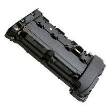 Ensemble de couvercle de soupapes pour moteur BMW Mini R55 R56