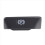 Car Handbrake Switch Assembly Parking Brake Release Handle with Base f 4