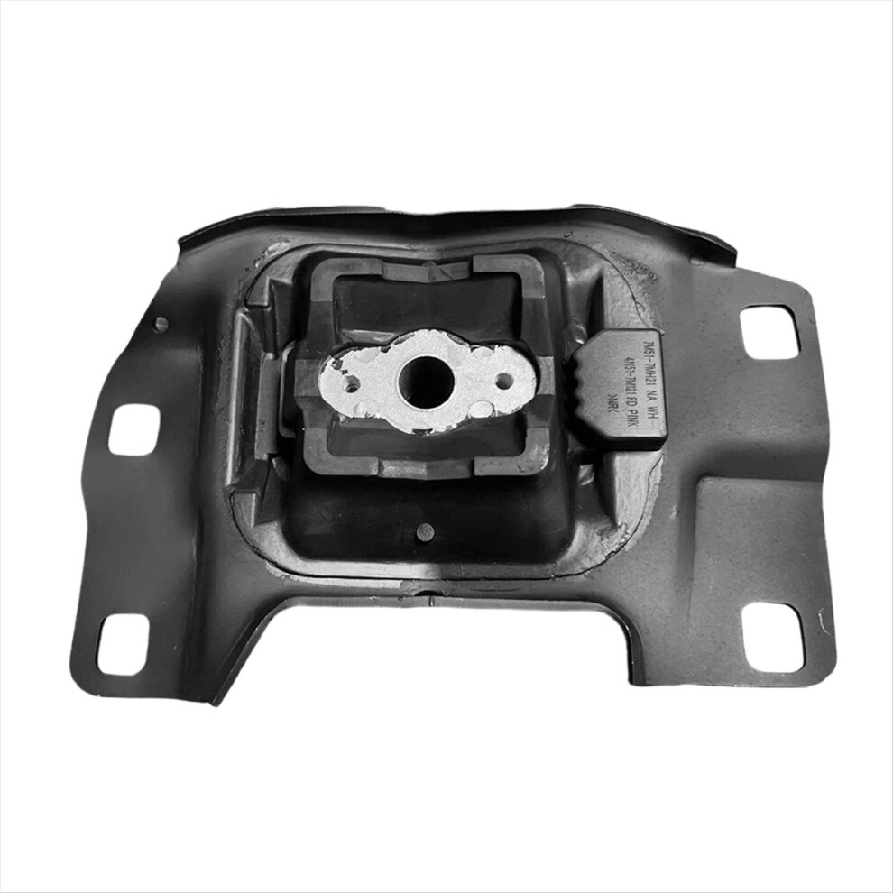 Car Engine Mount Bracket 7M51-7M121-Na For Ford Focus Mk2 Mk3 2009-201 4852359669478