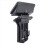 Car Handbrake Switch Assembly Parking Brake Release Handle with Base f 7