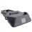 Car Handbrake Switch Assembly Parking Brake Release Handle with Base f 8