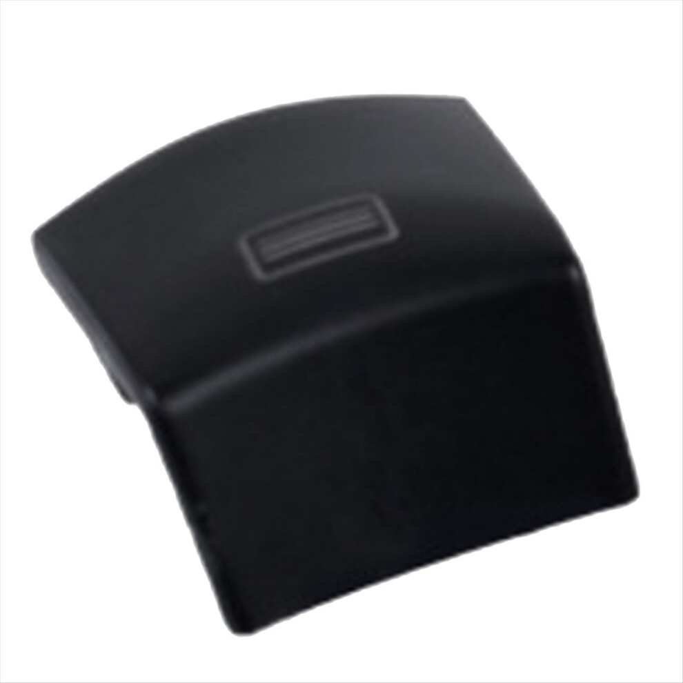 Car Overhead Sunroof Switch Button Trim Cover For Mercedes Benz Ml Gl 4852359616687